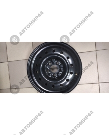 TREBL 7865T 6.5x16