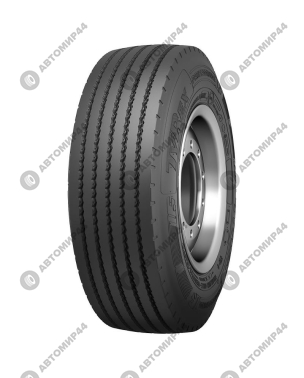 Pirelli Formula Ice 185/65 R15 88T