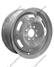 Mefro (REDS) DARK BLADE 5.0x13