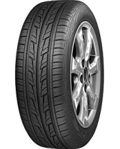 Nokian tyres Hakkapeliitta 7 155/70 R14 77T