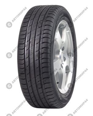 КАМА ЕВРО-519 185/60 R14 82T
