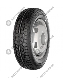 КАМА ЕВРО-520 205/75 R16C 110R