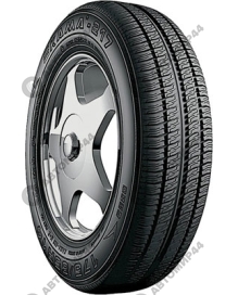 КАМА 241 195/65 R15 91H