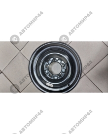 Accuride УАЗ-450 6x15
