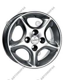 VALBREM 941 7x15