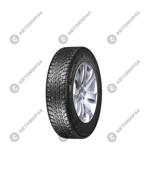 Belshina BEL-274 185/70 R14 88T