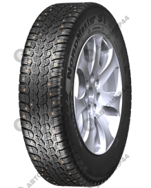 Amtel NordMaster ST-310 K-274 215/55 R16 93T