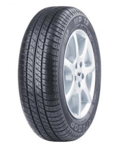 Matador MP 12 Prima 185/70 R13 86T