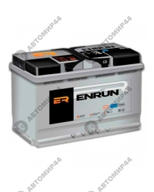 ENRUN 12V-74-710A