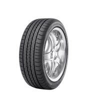 DUNLOP SP Sport 2050 205/50 R17 93V