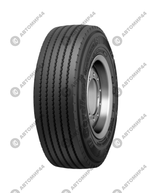 Nokian tyres Nordman RS2 175/70 R13 86R