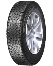 Amtel NordMaster ST-310 K-274 215/55 R16 93T