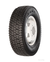 КАМА NR-201 215/75 R17.5 126M