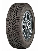 CORDIANT Snow Cutter 185/60 R15 84T