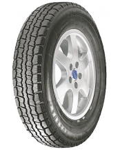 Rosava BC-16 195/75 R15C 104N