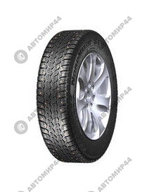 Belshina BEL-274 185/70 R14 88T