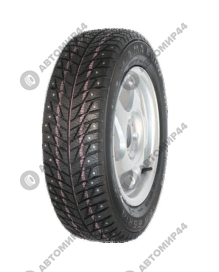 Nokian tyres Hakka Blue 2 RF 205/60 R16 92V