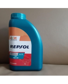 Масло REPSOL ELITE NEO 5/30 1л