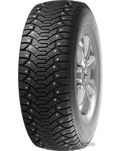 Tunga Nordway 185/65 R15 88Q