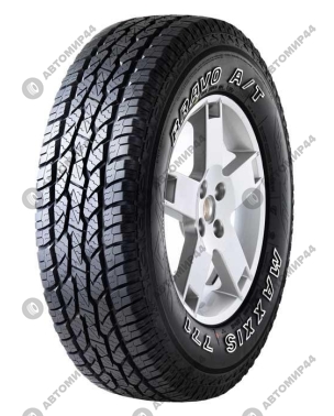 MAXXIS AT-771 Bravo 205/70 R15 96T
