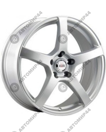 Mefro (REDS) DARK BLADE 6.0x15