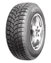 Pirelli Ice Zero 195/65 R15 95T