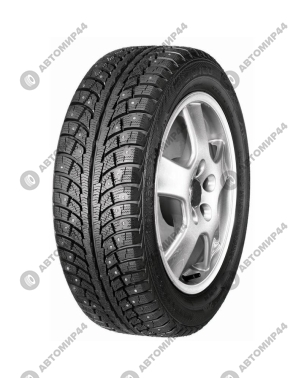 Gislaved Nord Frost 5 185/60 R14 82T