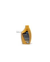 Масло моторное CWORKS OIL C3 0w30  1л.синт