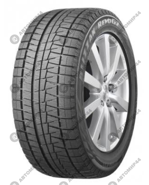 MAXXIS AT-771 Bravo 215/65 R16 98T