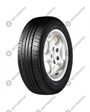 MAXXIS MP 10 Pragmatra 175/65 R14 82H