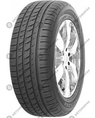 Tunga Zodiak 2 PS-7 175/70 R13 86T