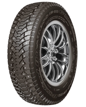 CORDIANT Business CW 2 205/75 R16C 113Q