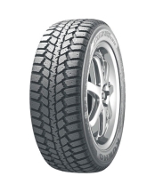 KUMHO I Zen Wis KW19 205/60 R15 91T