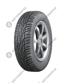 Tunga Zodiak 2 PS-7 185/60 R14 86T