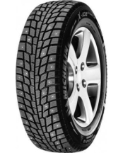 MICHELIN X-Ice 205/60 R15 95H