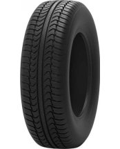 КАМА 242 215/70 R16 100T