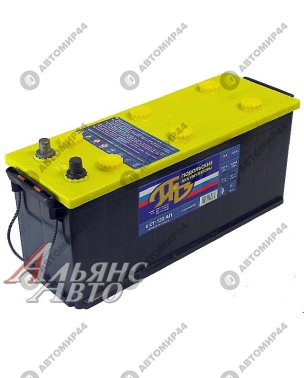 Подольск -132-