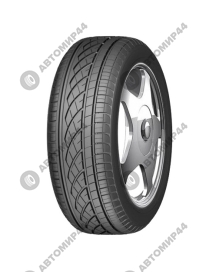 КАМА ЕВРО-129 205/55 R16 91V