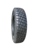 Belshina BEL-109 185/75 R16C 104Q