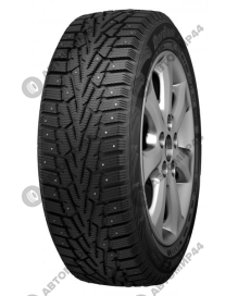 CORDIANT Snow Cross 2 185/65 R15 92T
