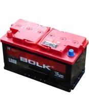 BOLK 12V-100-750 А