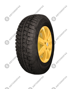 Viatti Vettore Inverno V-524 195/70 R15C 104R