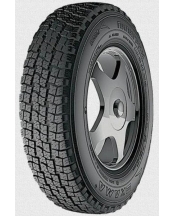 КАМА Пилигрим (И 520) 235/75 R15 105S
