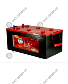 E-LAB 12V-225-1450 A