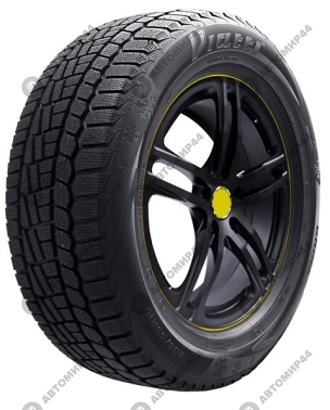 Viatti Brina Nordico V-522 175/70 R13 82T