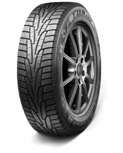 KUMHO I Zen KW31 195/55 R16 91R