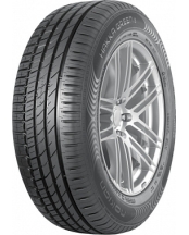Nokian tyres Hakka Green 2 175/70 R14 88T