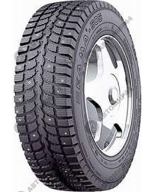 КАМА 505 Irbis 195/65 R15 91Q