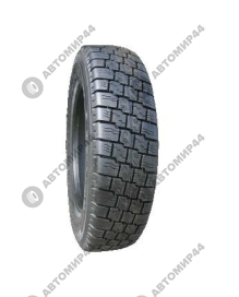Belshina BEL-109 185/75 R16C 104Q