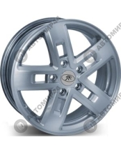 REPLICA FR 010 6.5x16